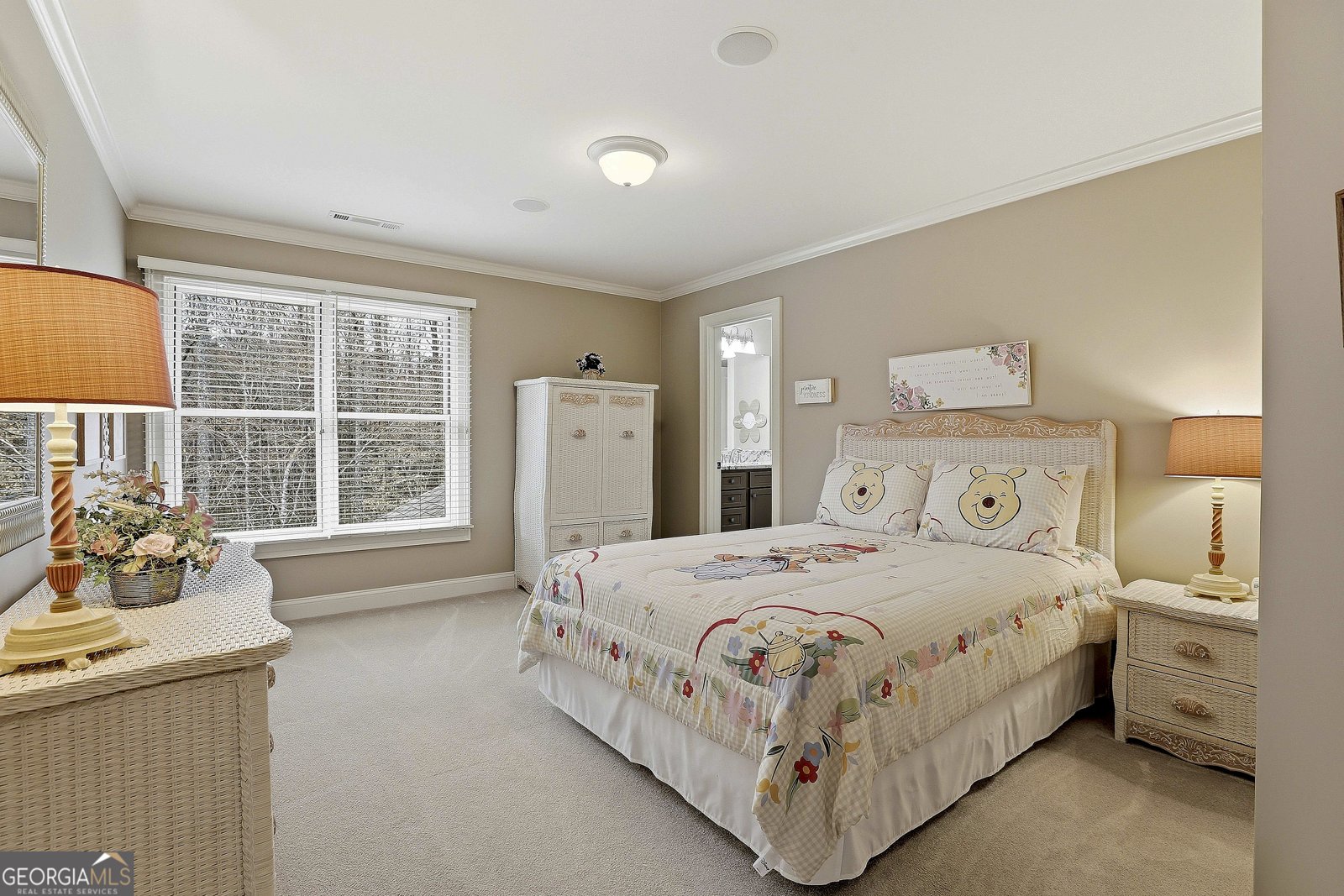 235 Ashmere Court Tyrone - Photo 47