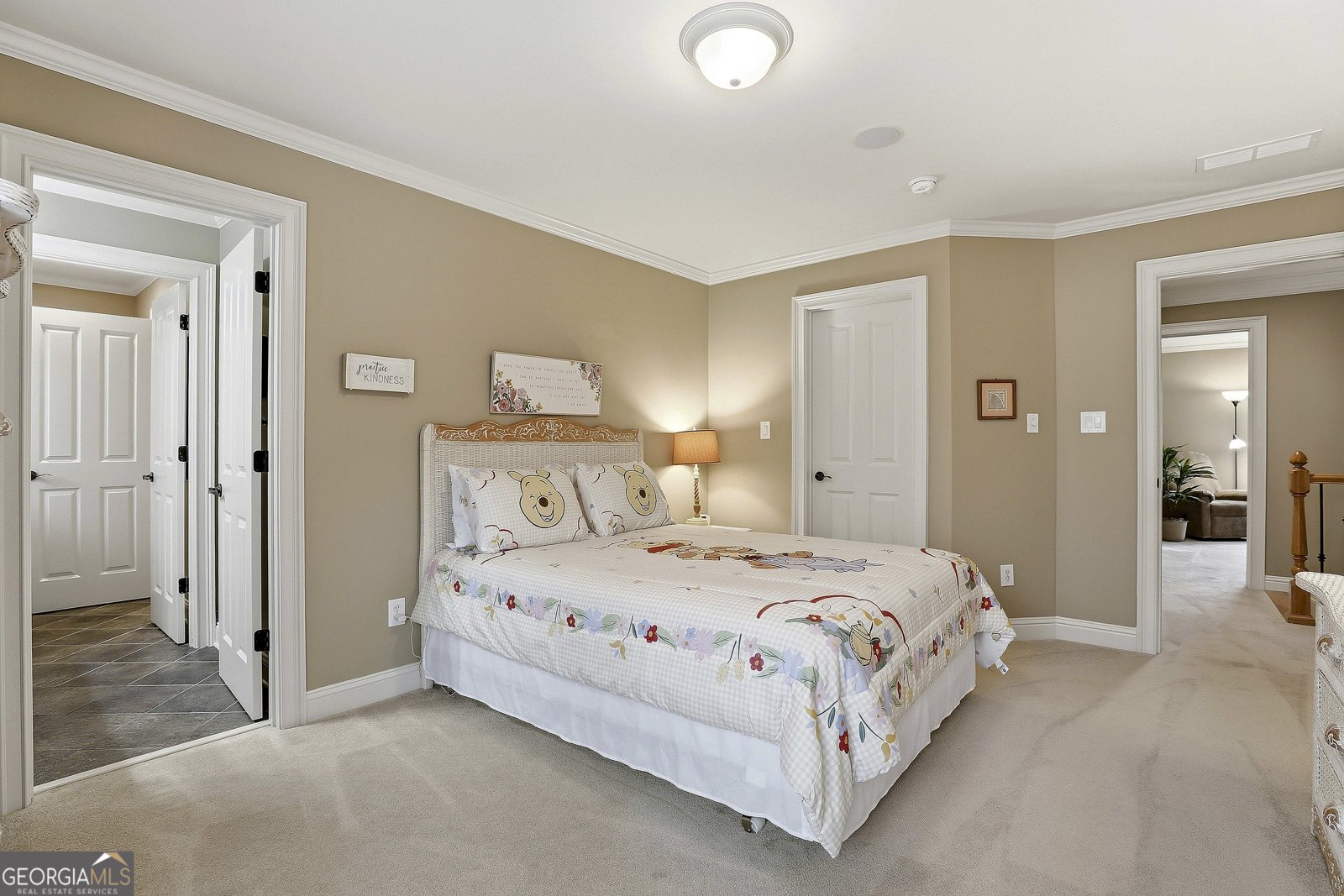 235 Ashmere Court Tyrone - Photo 48