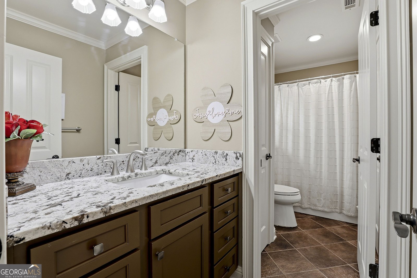 235 Ashmere Court Tyrone - Photo 49