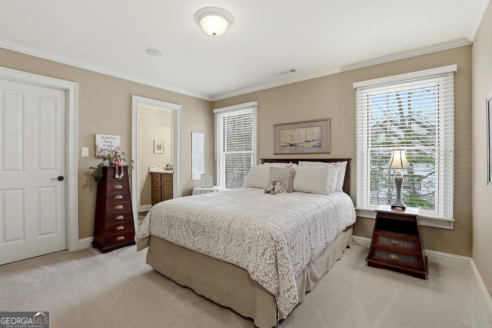 235 Ashmere Court Tyrone - Photo 50