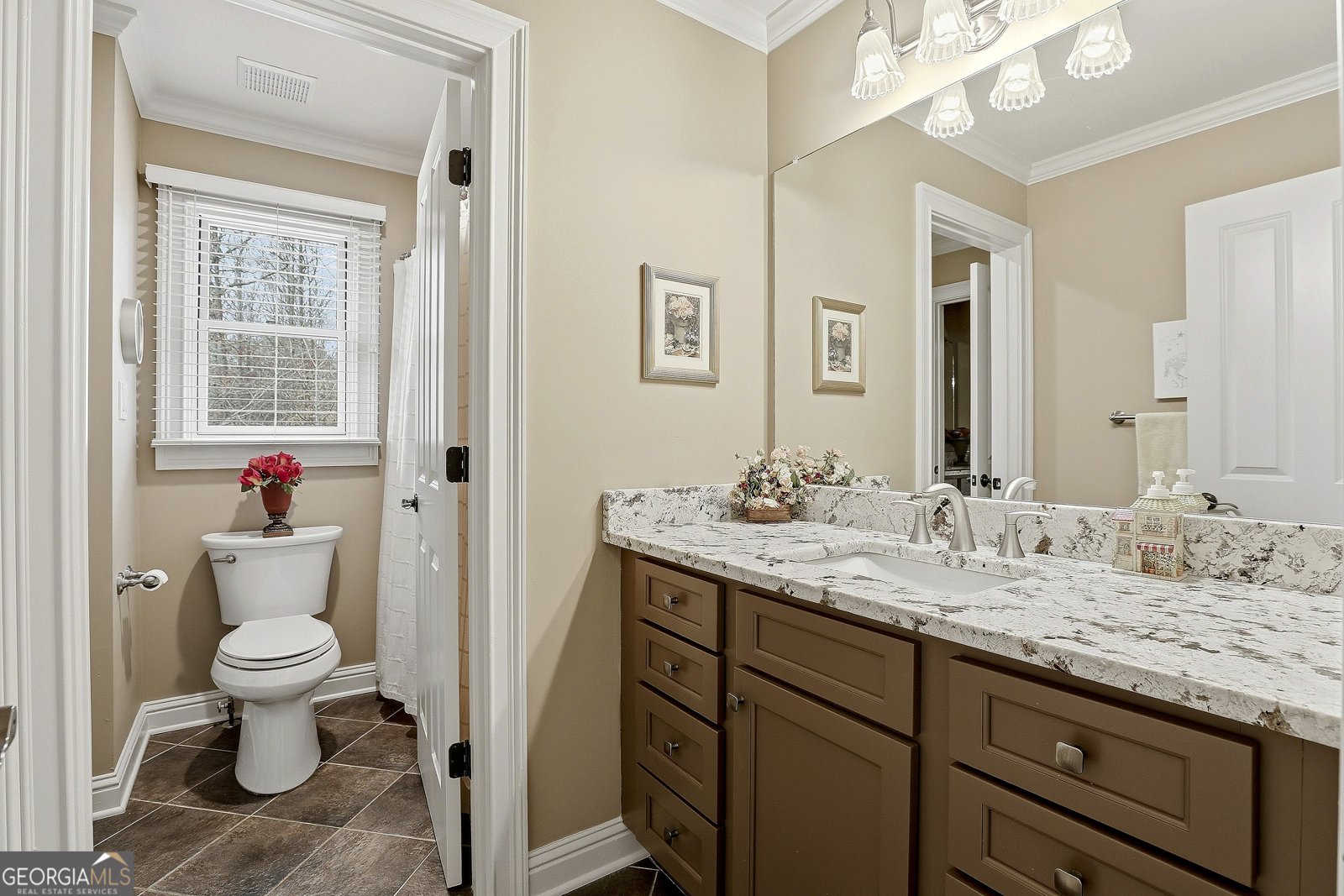 235 Ashmere Court Tyrone - Photo 51