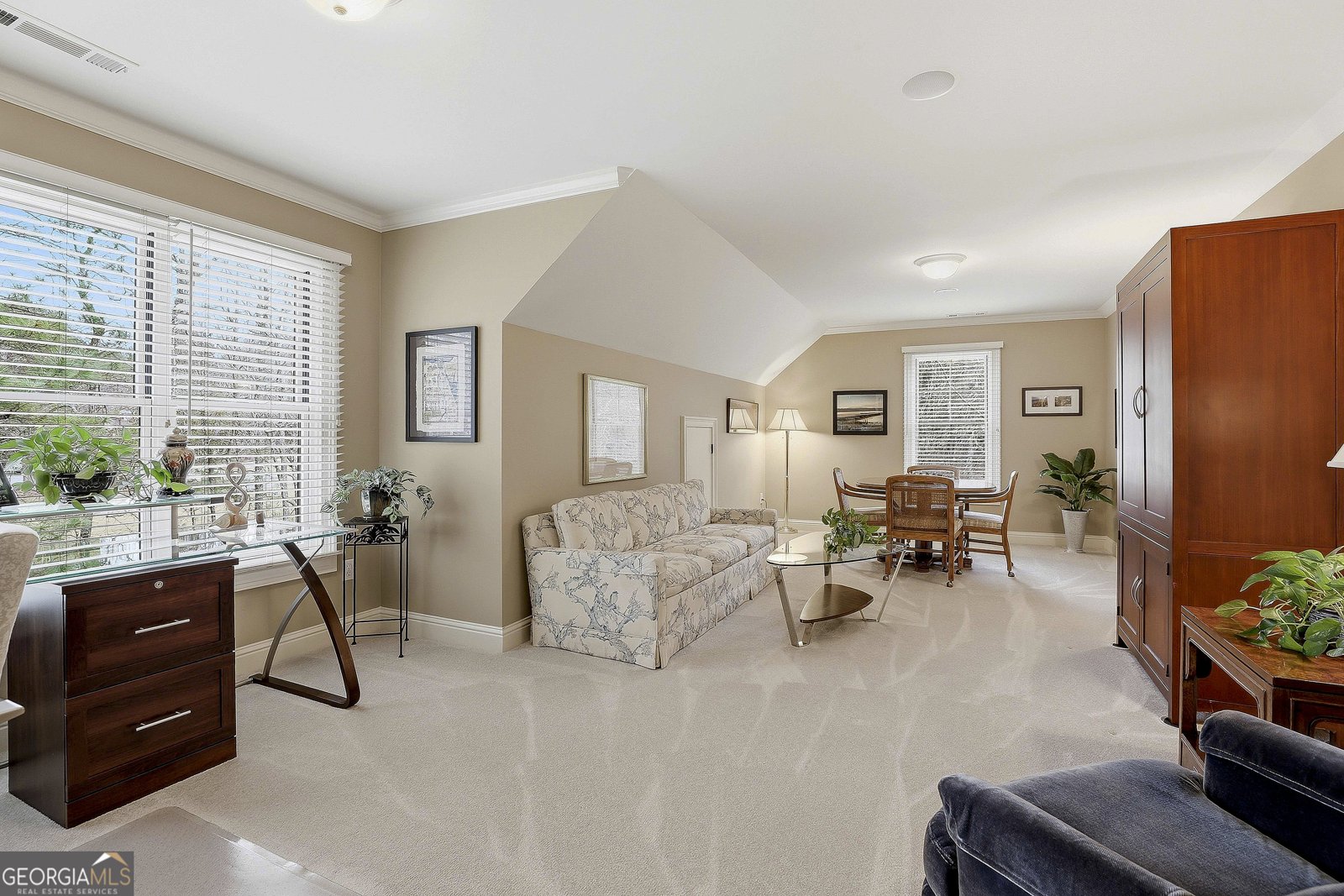 235 Ashmere Court Tyrone - Photo 52