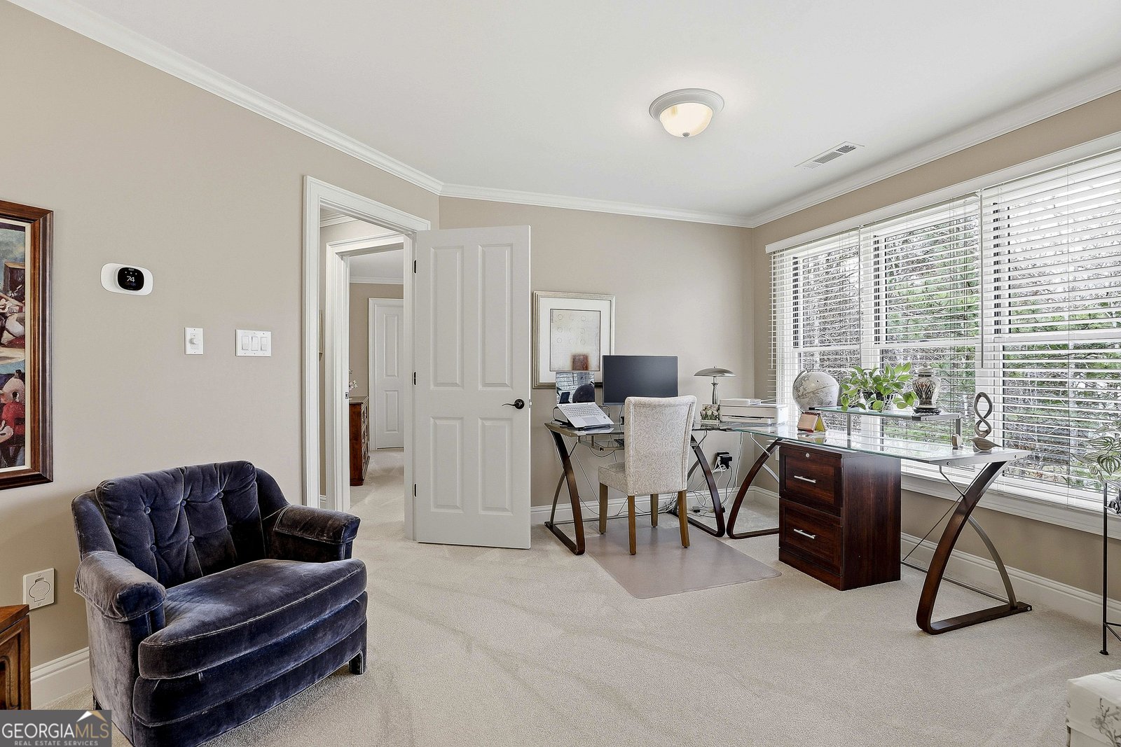 235 Ashmere Court Tyrone - Photo 53