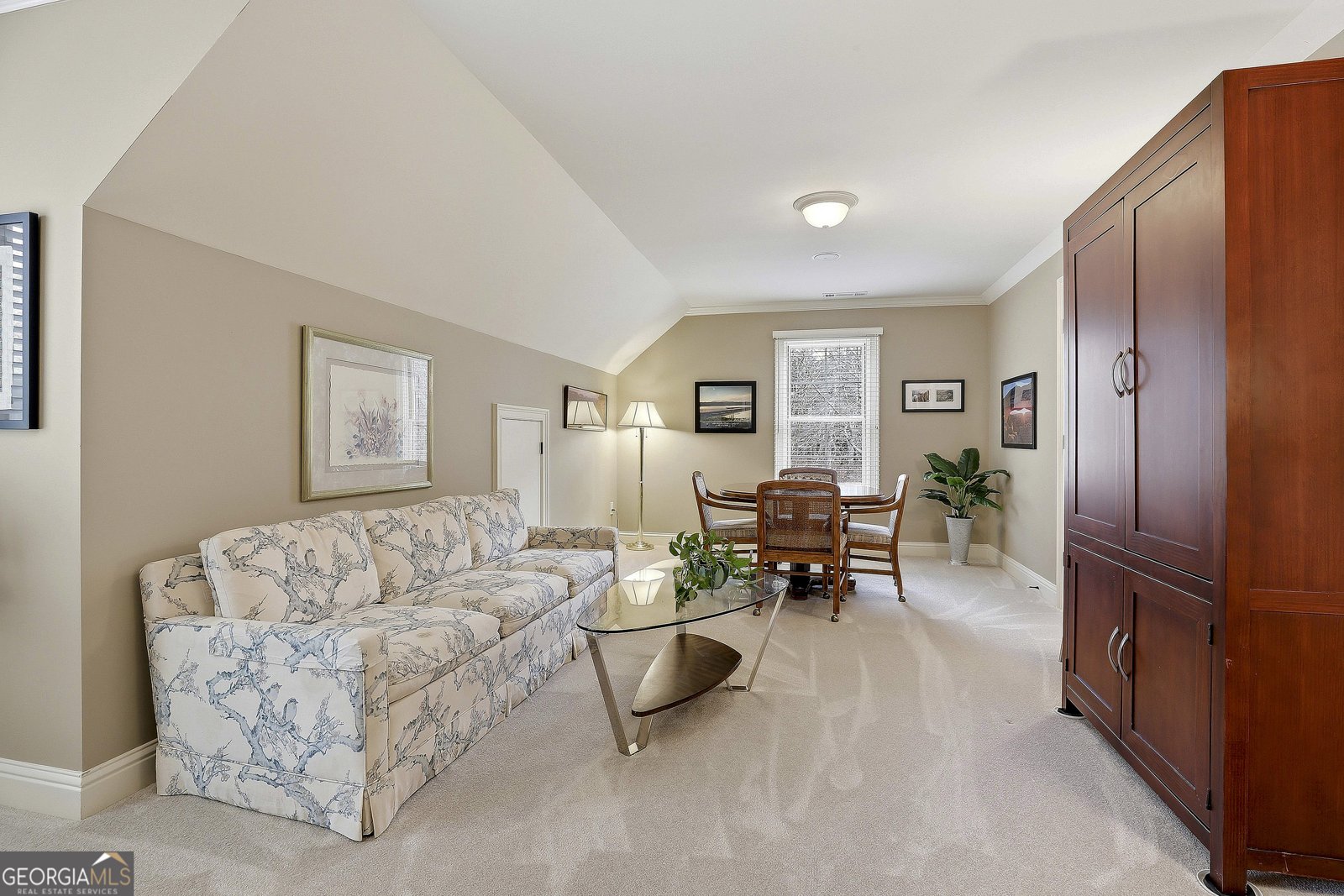 235 Ashmere Court Tyrone - Photo 54