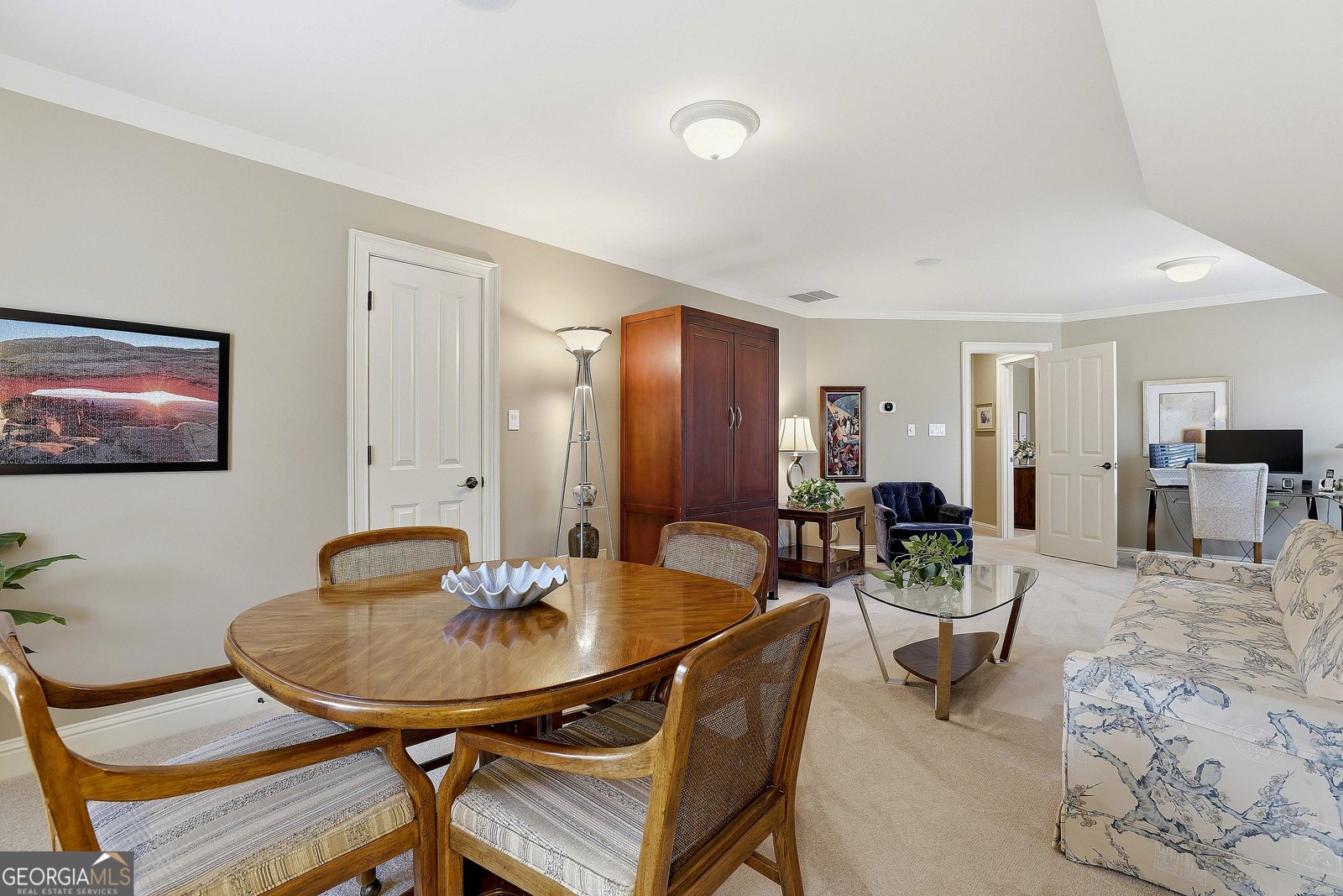 235 Ashmere Court Tyrone - Photo 55