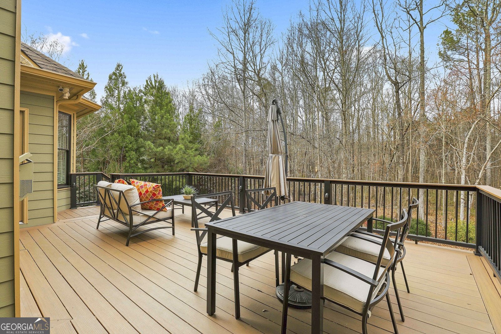 235 Ashmere Court Tyrone - Photo 56