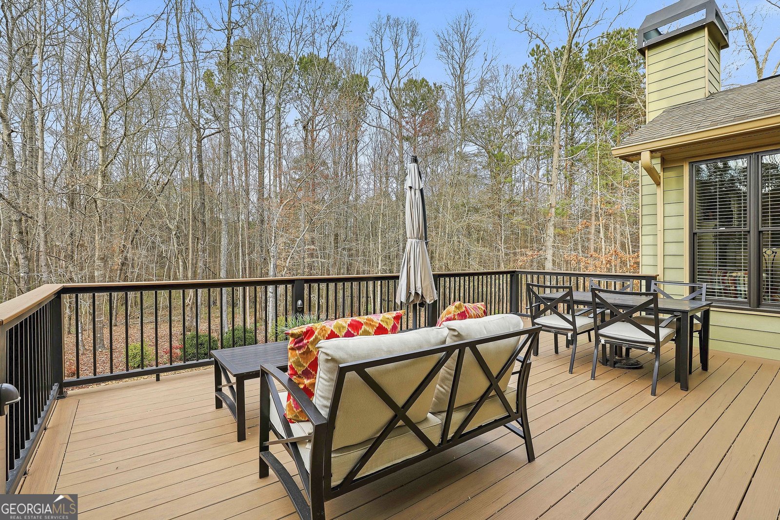 235 Ashmere Court Tyrone - Photo 60