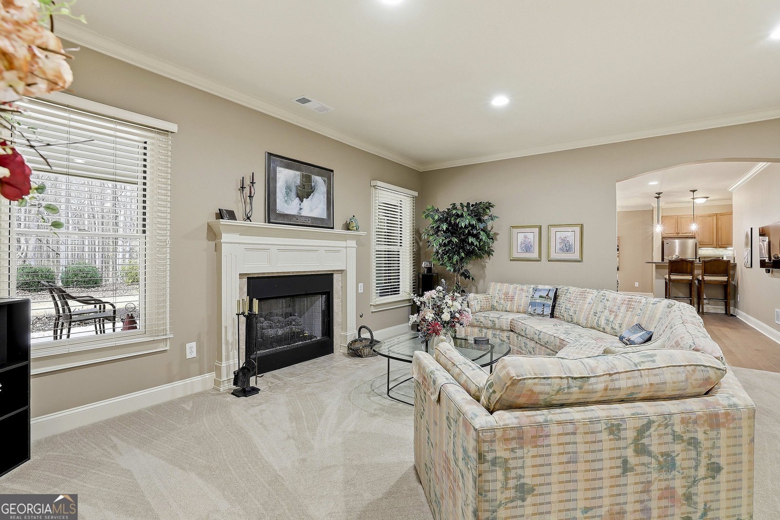 235 Ashmere Court Tyrone - Photo 62