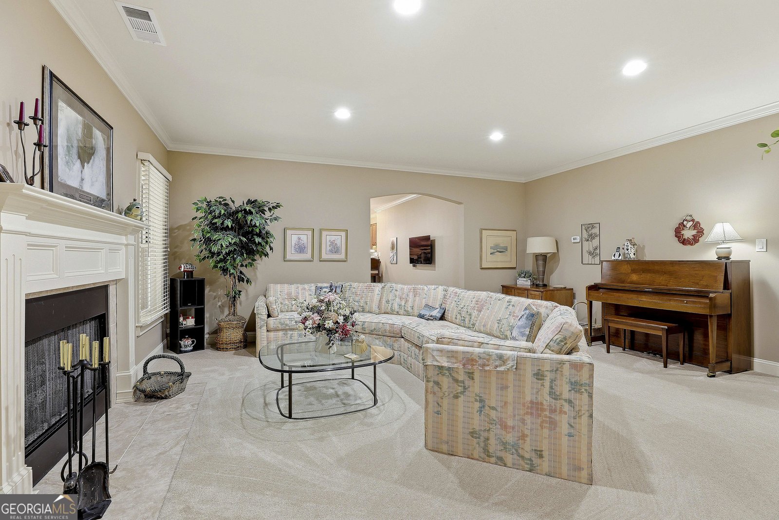 235 Ashmere Court Tyrone - Photo 63