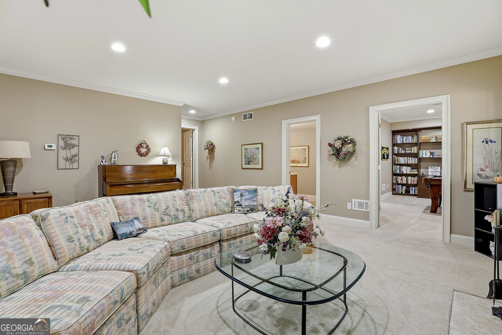 235 Ashmere Court Tyrone - Photo 64