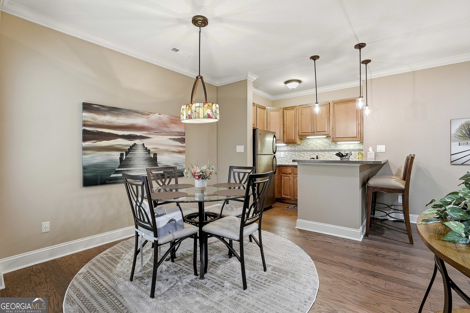 235 Ashmere Court Tyrone - Photo 67