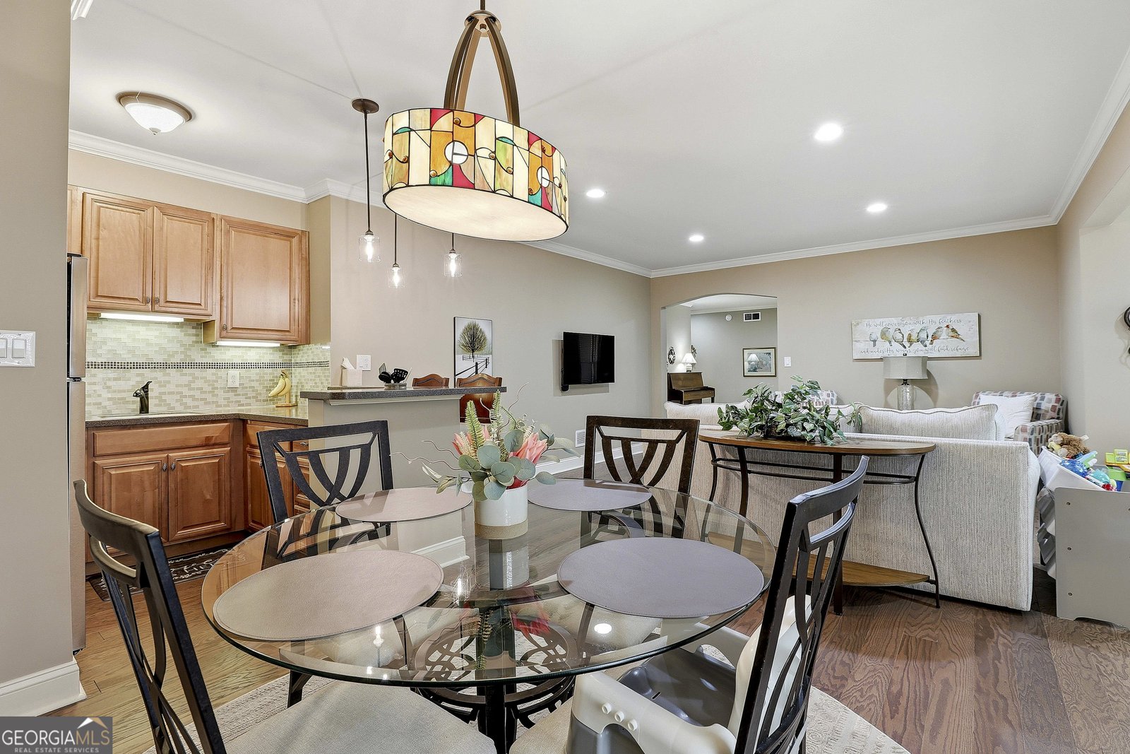 235 Ashmere Court Tyrone - Photo 68