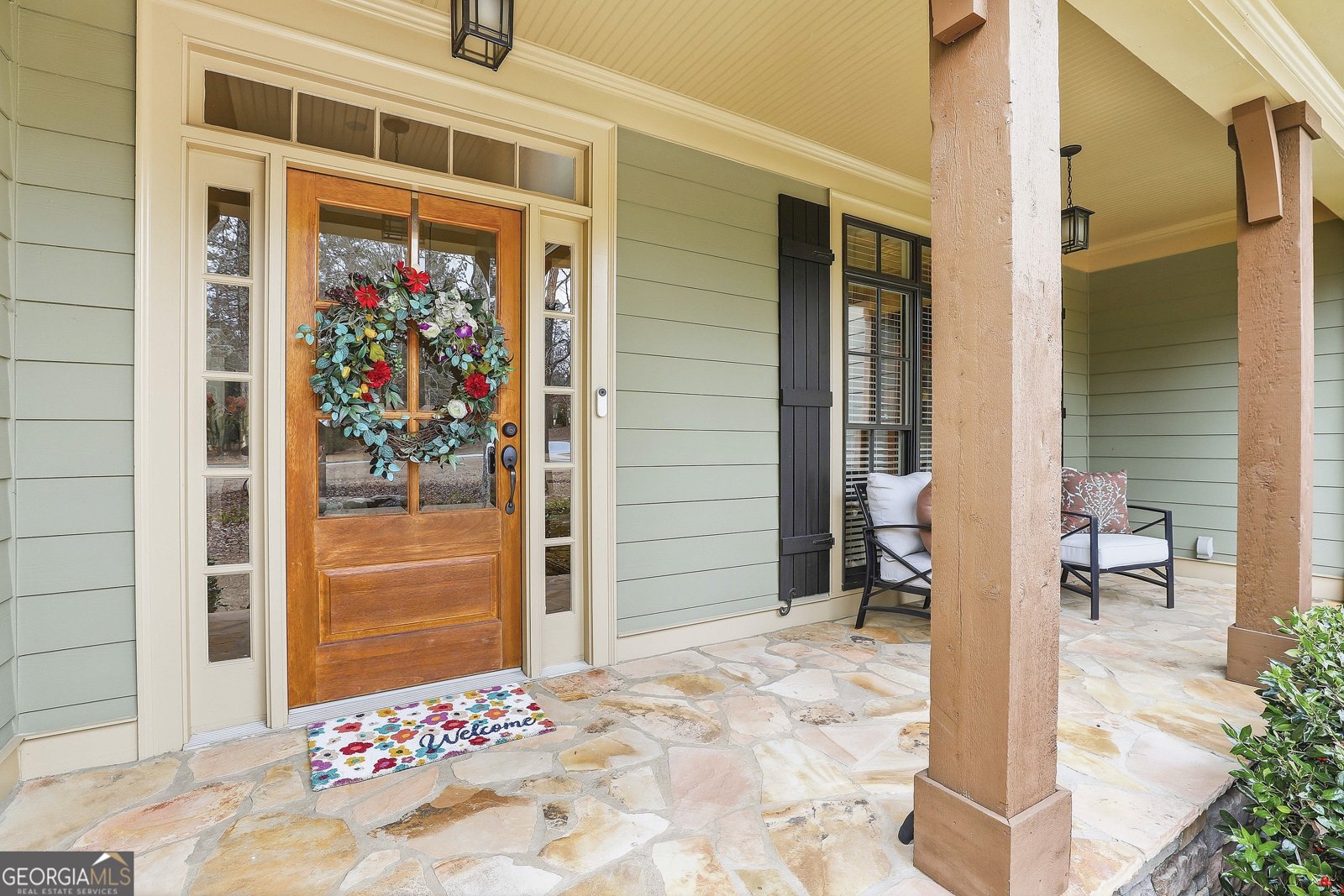 235 Ashmere Court Tyrone - Photo 7