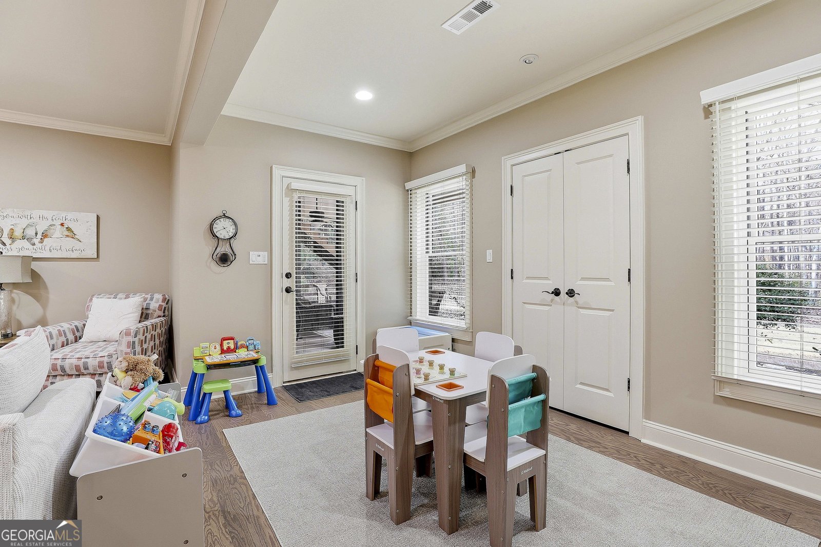 235 Ashmere Court Tyrone - Photo 70