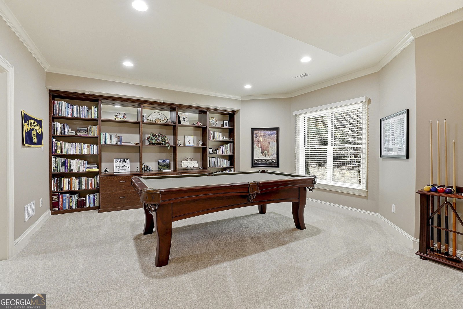 235 Ashmere Court Tyrone - Photo 72