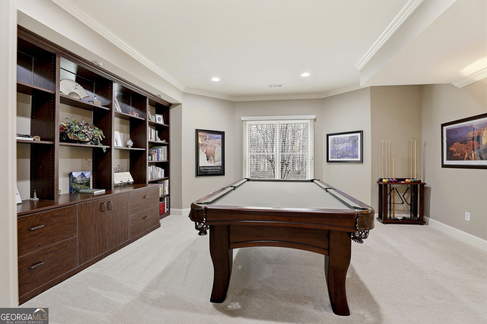 235 Ashmere Court Tyrone - Photo 73