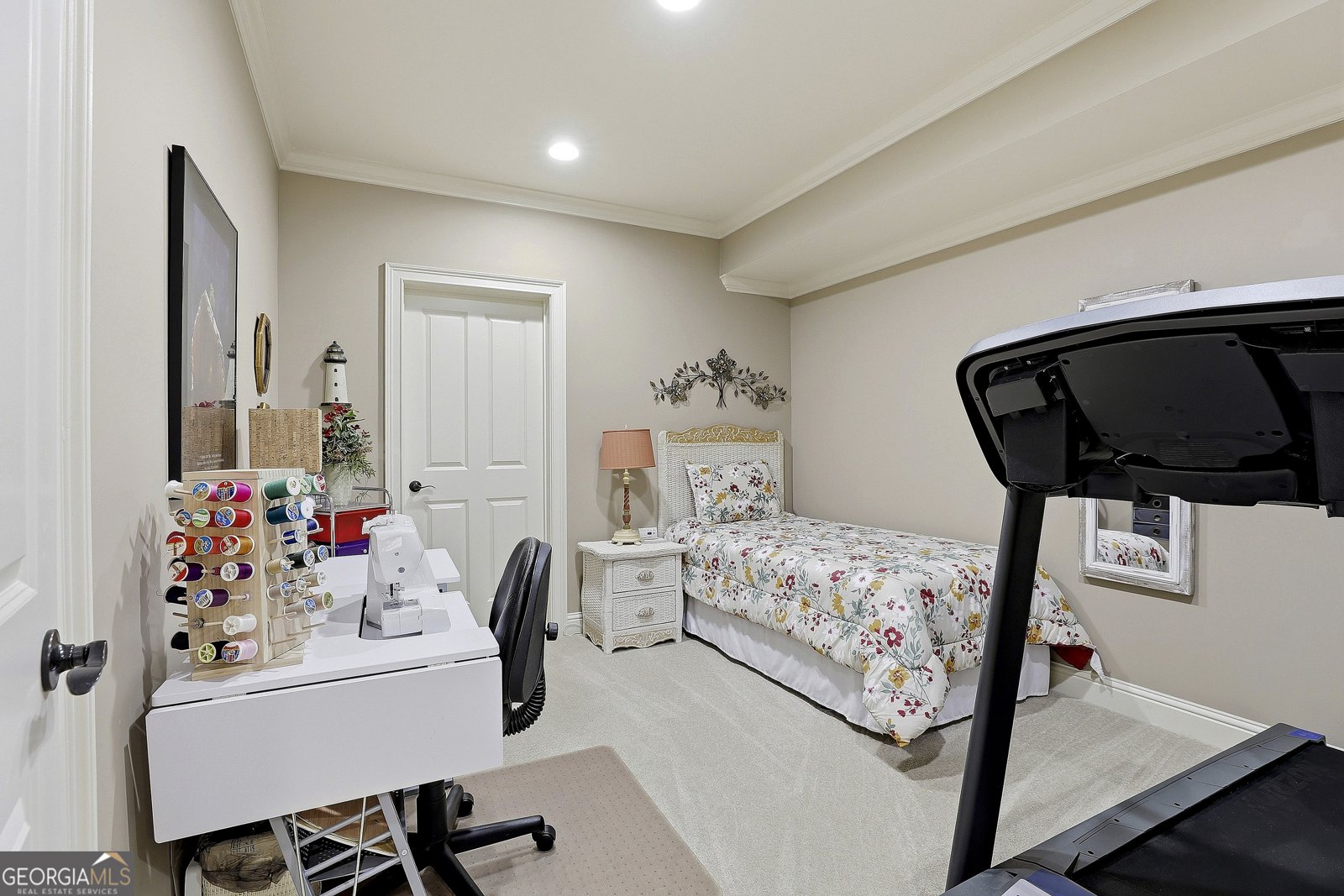 235 Ashmere Court Tyrone - Photo 74