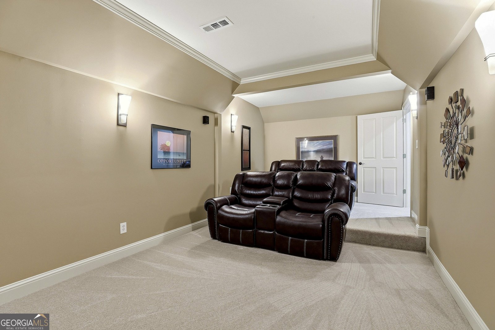 235 Ashmere Court Tyrone - Photo 77