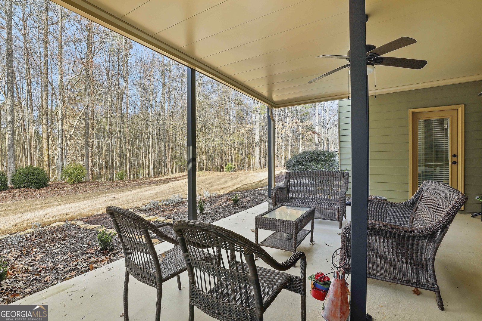 235 Ashmere Court Tyrone - Photo 79