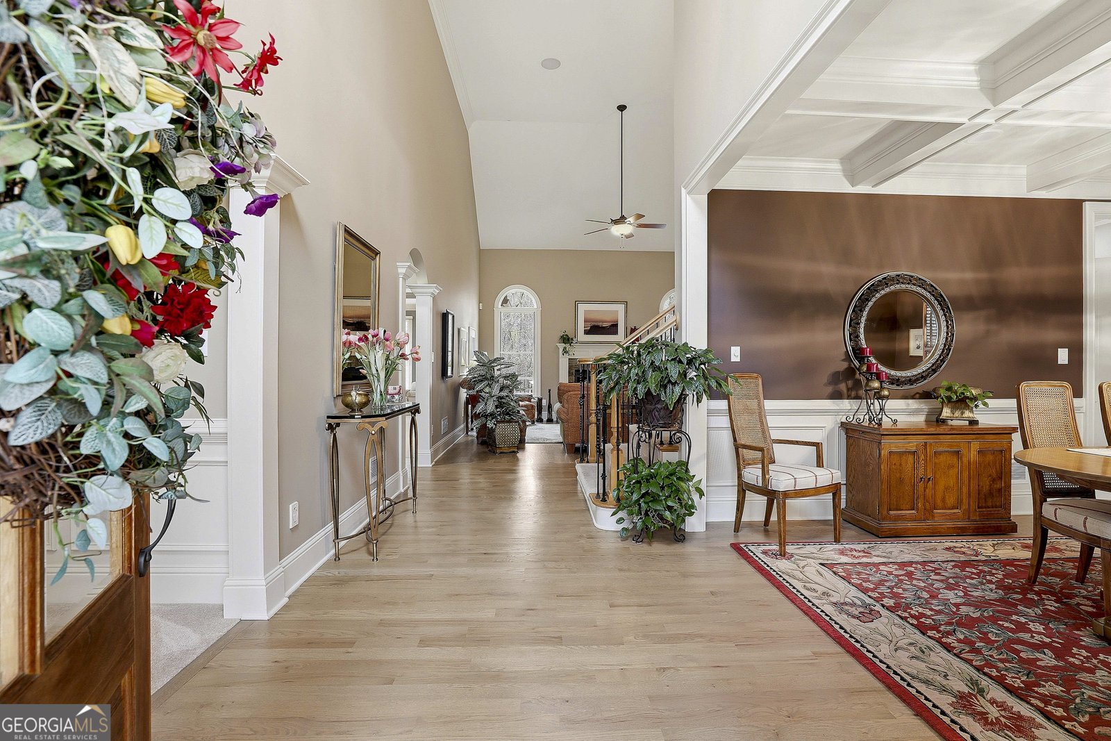 235 Ashmere Court Tyrone - Photo 8