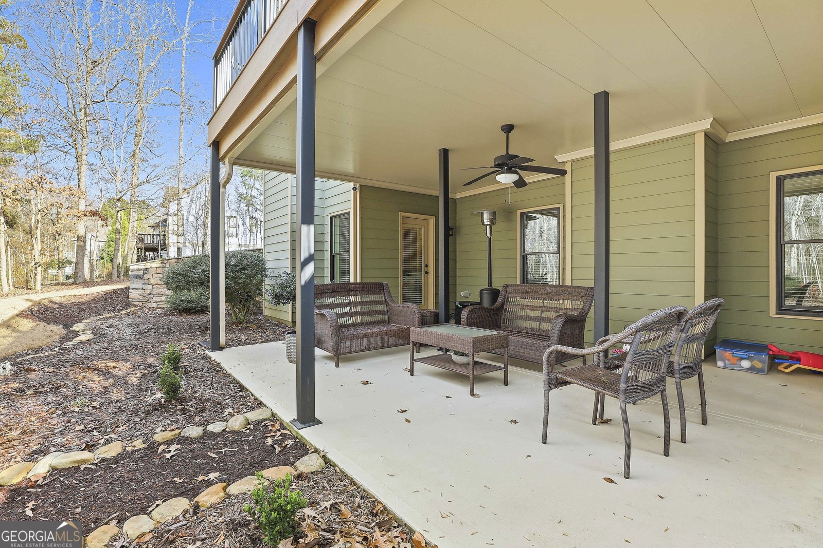 235 Ashmere Court Tyrone - Photo 80