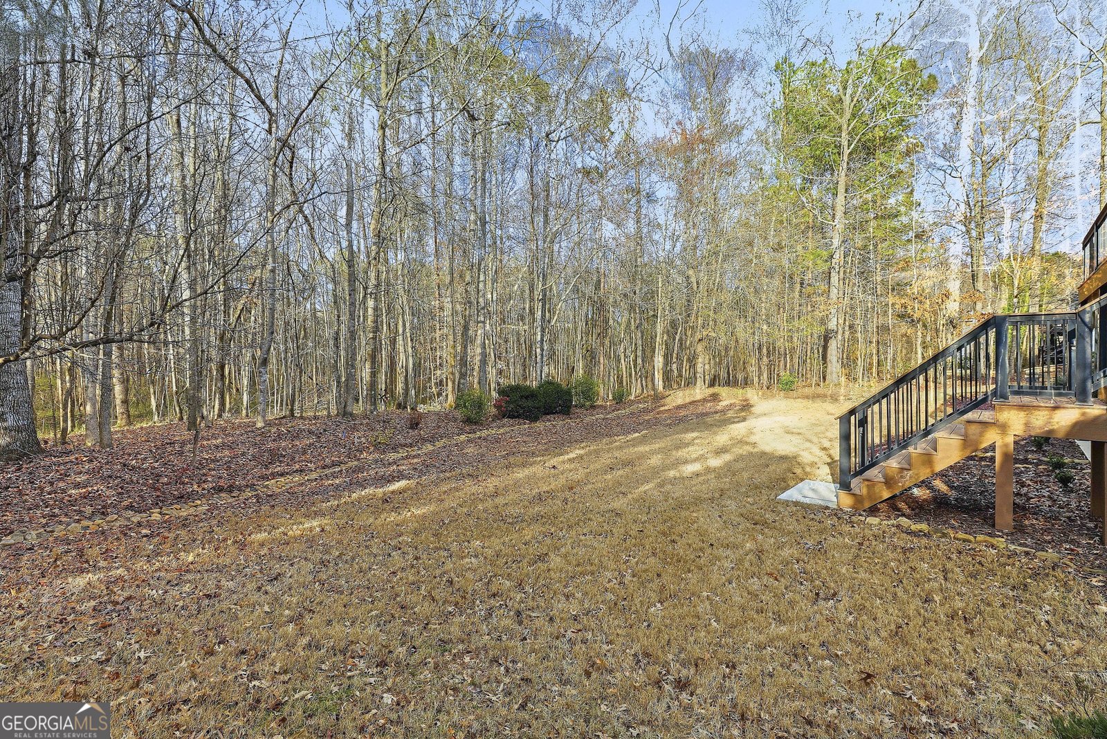 235 Ashmere Court Tyrone - Photo 81