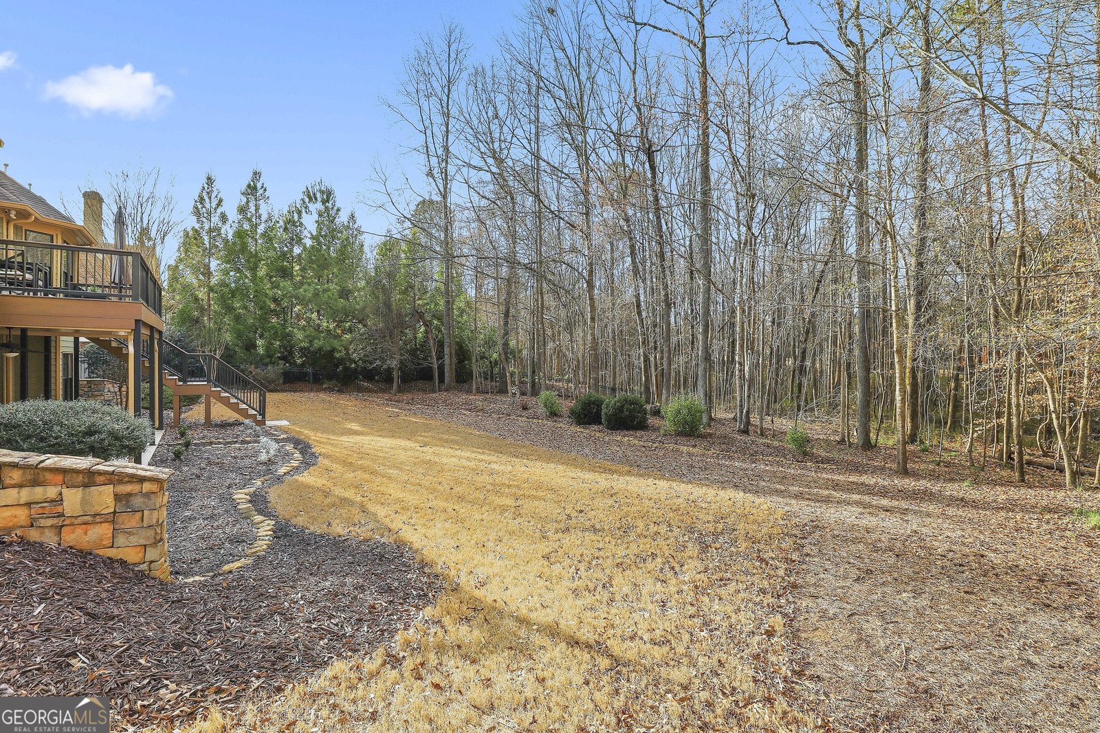 235 Ashmere Court Tyrone - Photo 84