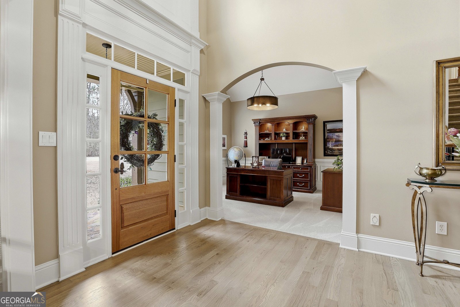 235 Ashmere Court Tyrone - Photo 9