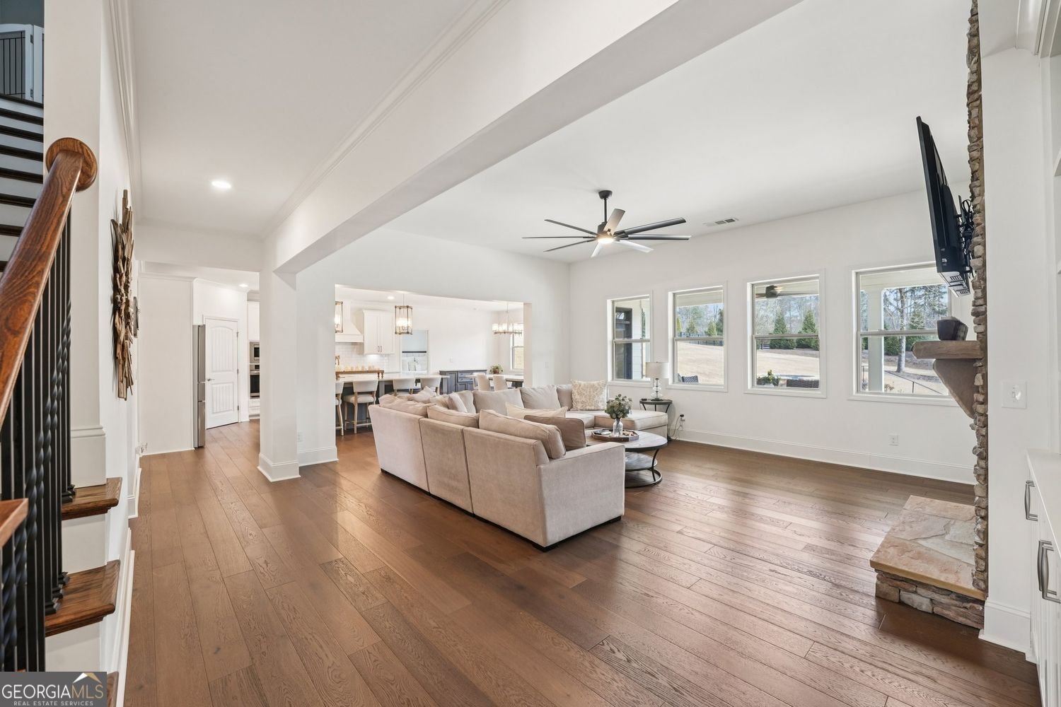 108 Registry Lane Canton - Photo 10