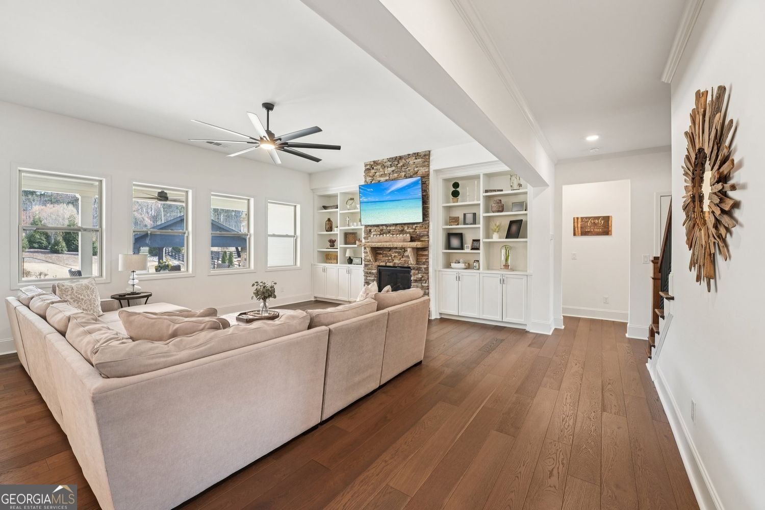 108 Registry Lane Canton - Photo 13