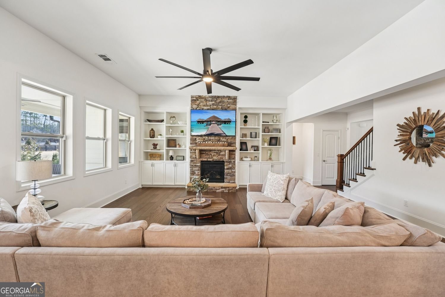 108 Registry Lane Canton - Photo 14