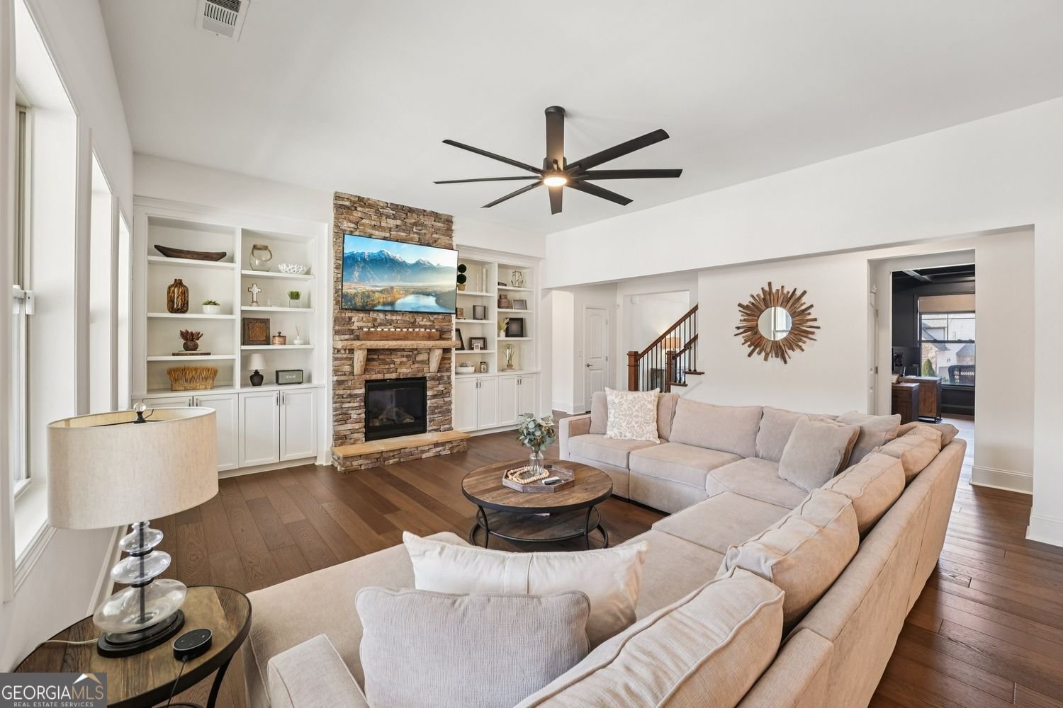 108 Registry Lane Canton - Photo 15