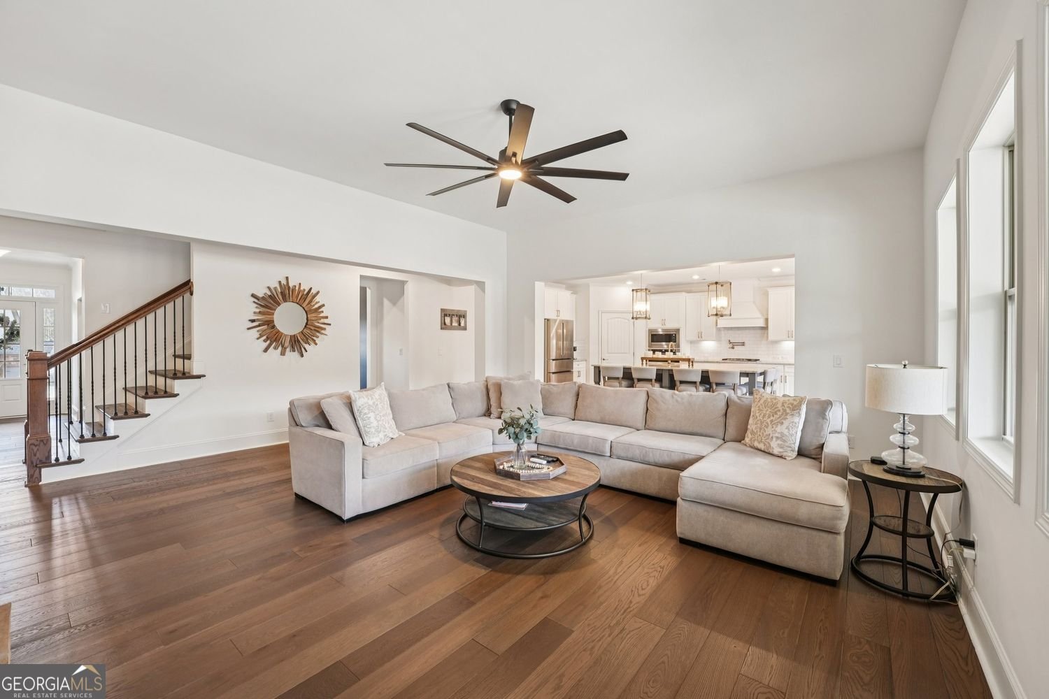 108 Registry Lane Canton - Photo 16