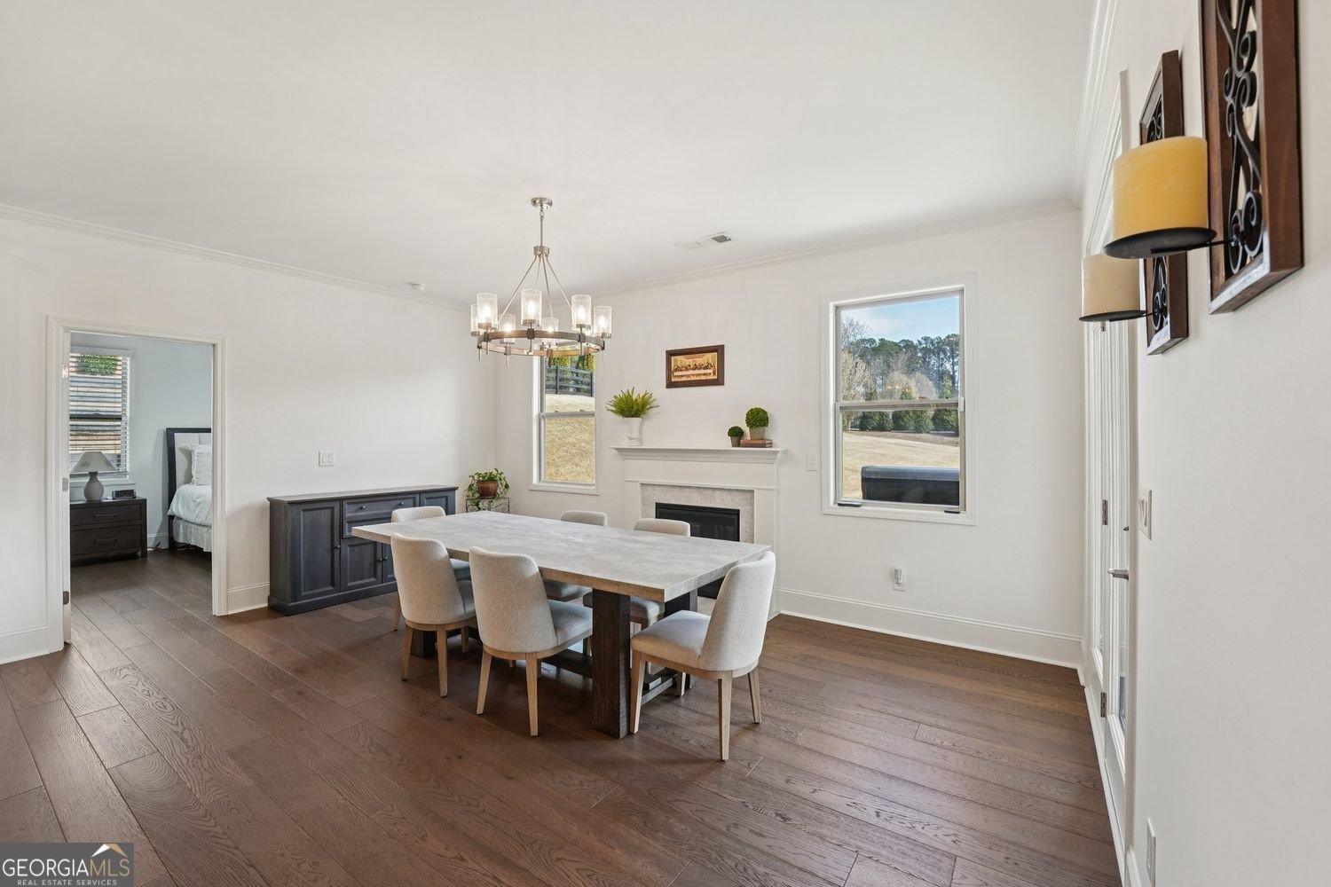 108 Registry Lane Canton - Photo 17