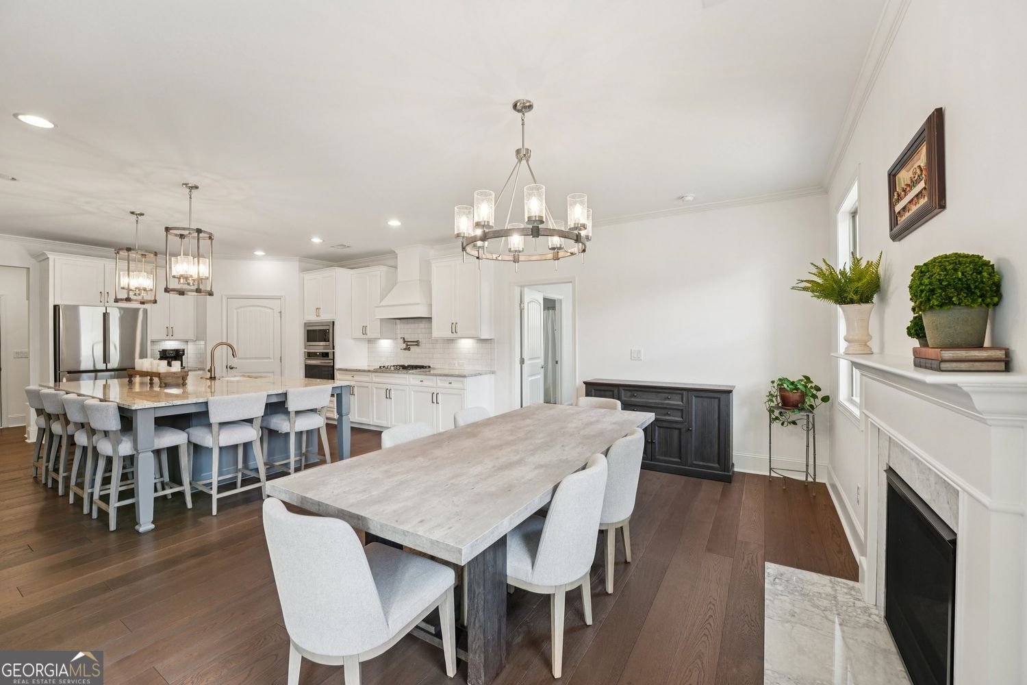 108 Registry Lane Canton - Photo 18