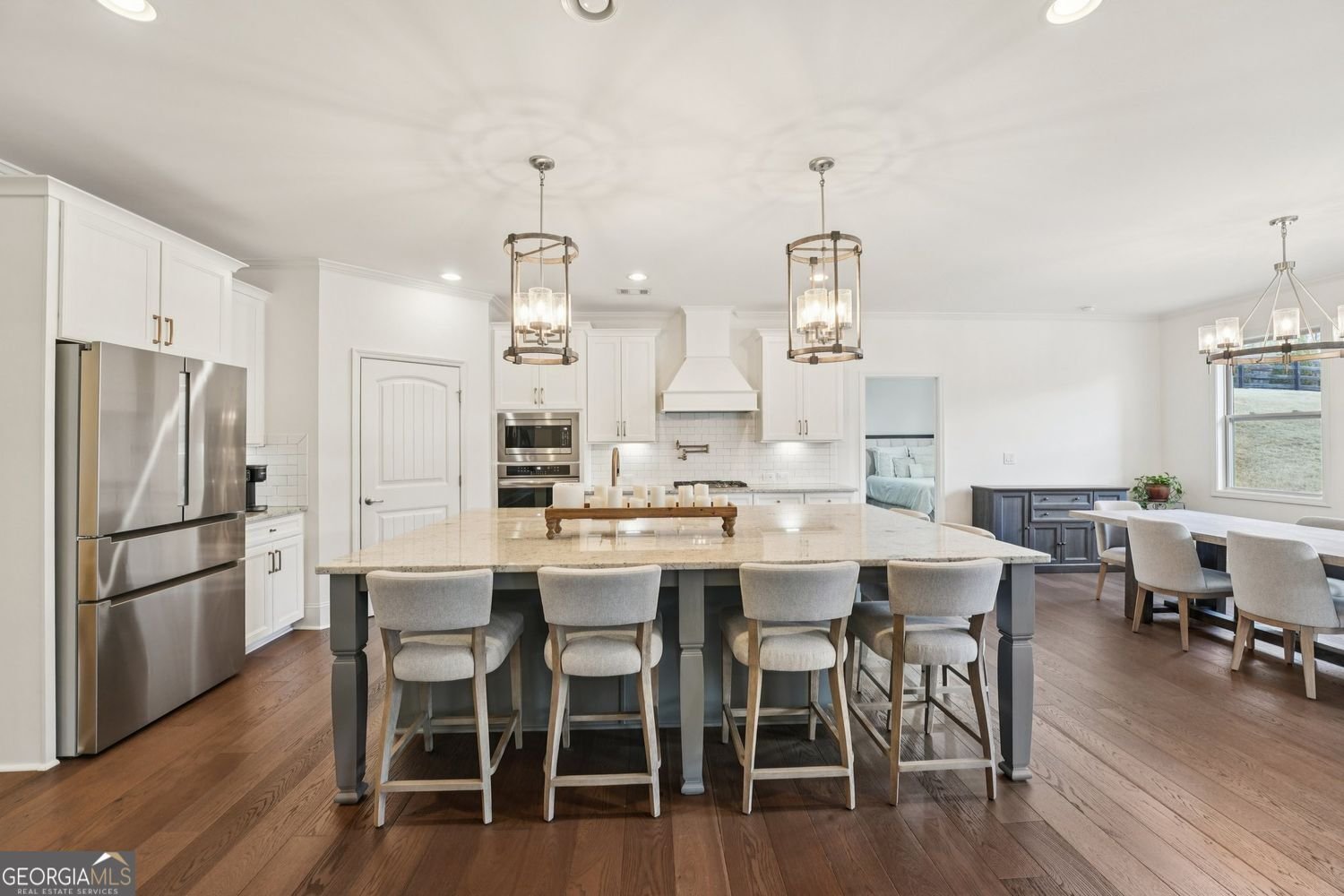 108 Registry Lane Canton - Photo 23