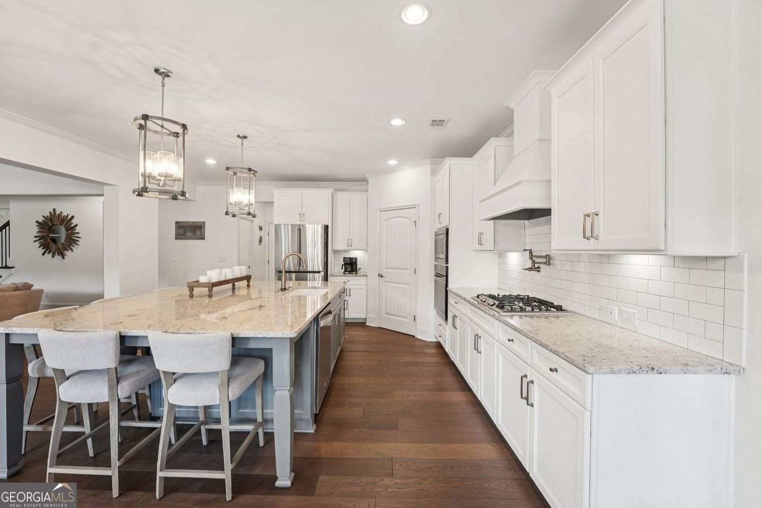 108 Registry Lane Canton - Photo 25