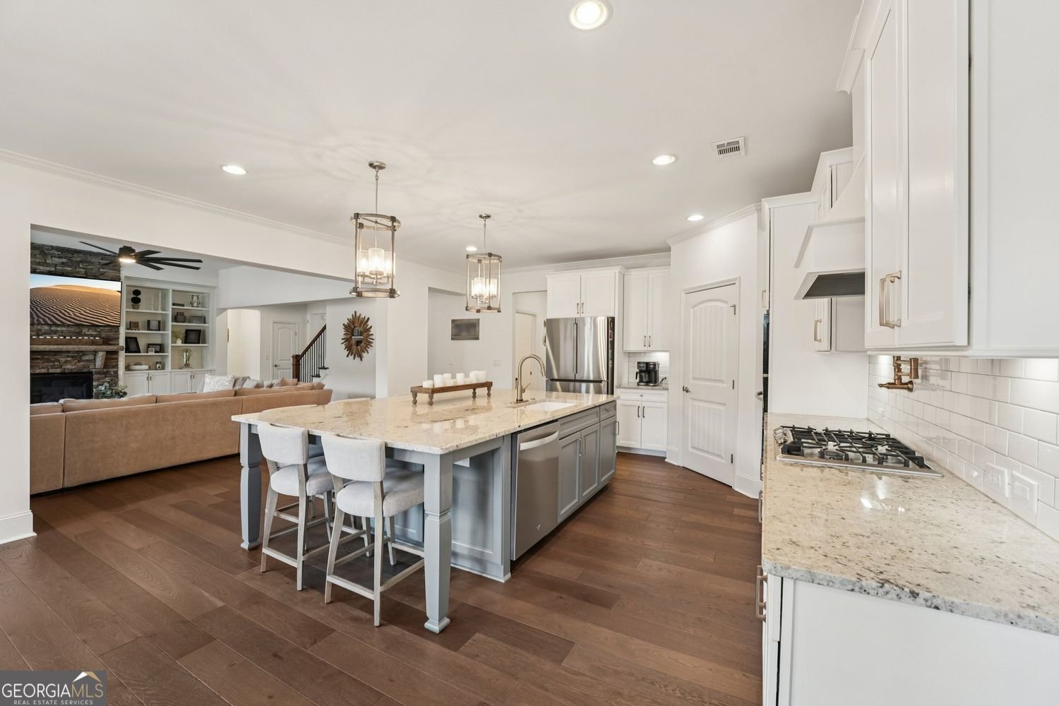 108 Registry Lane Canton - Photo 26