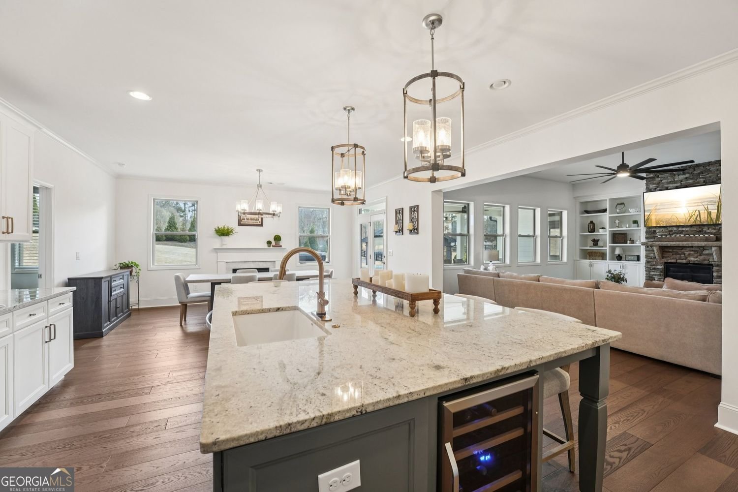 108 Registry Lane Canton - Photo 27