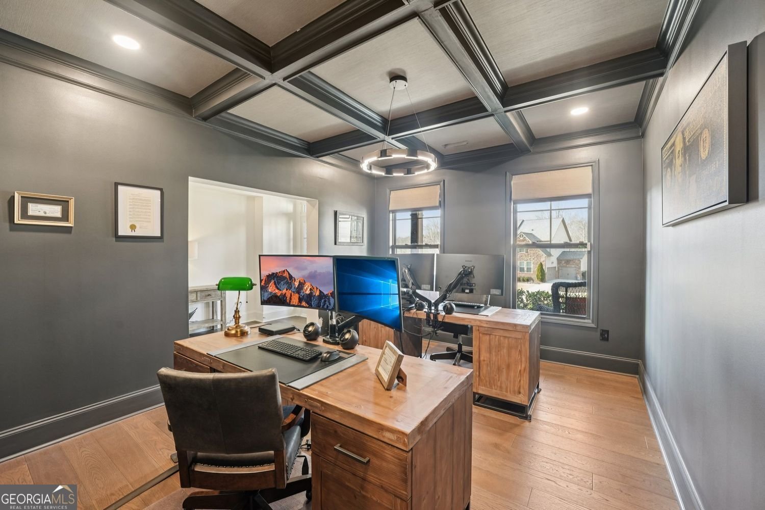 108 Registry Lane Canton - Photo 29