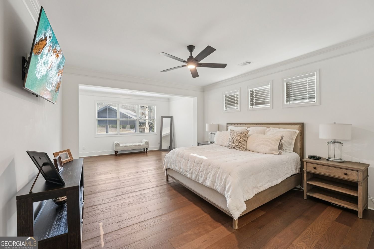 108 Registry Lane Canton - Photo 30