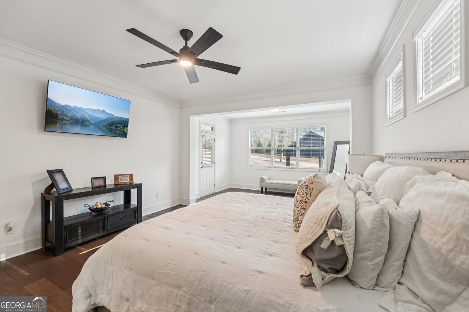 108 Registry Lane Canton - Photo 31