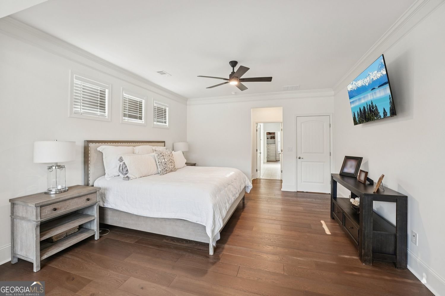 108 Registry Lane Canton - Photo 32