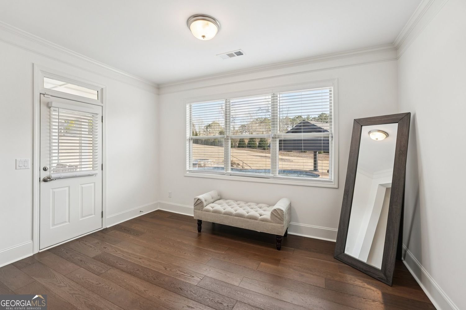 108 Registry Lane Canton - Photo 33