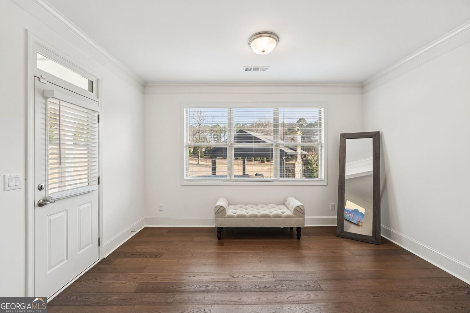 108 Registry Lane Canton - Photo 34