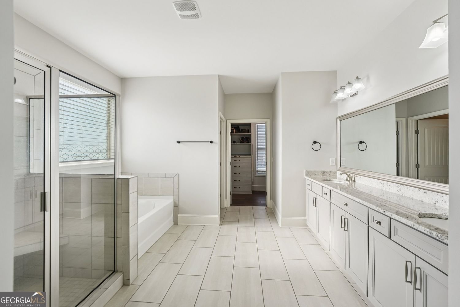 108 Registry Lane Canton - Photo 35