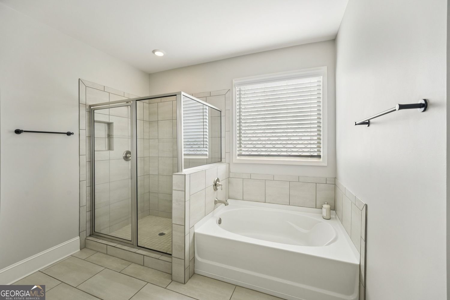 108 Registry Lane Canton - Photo 36