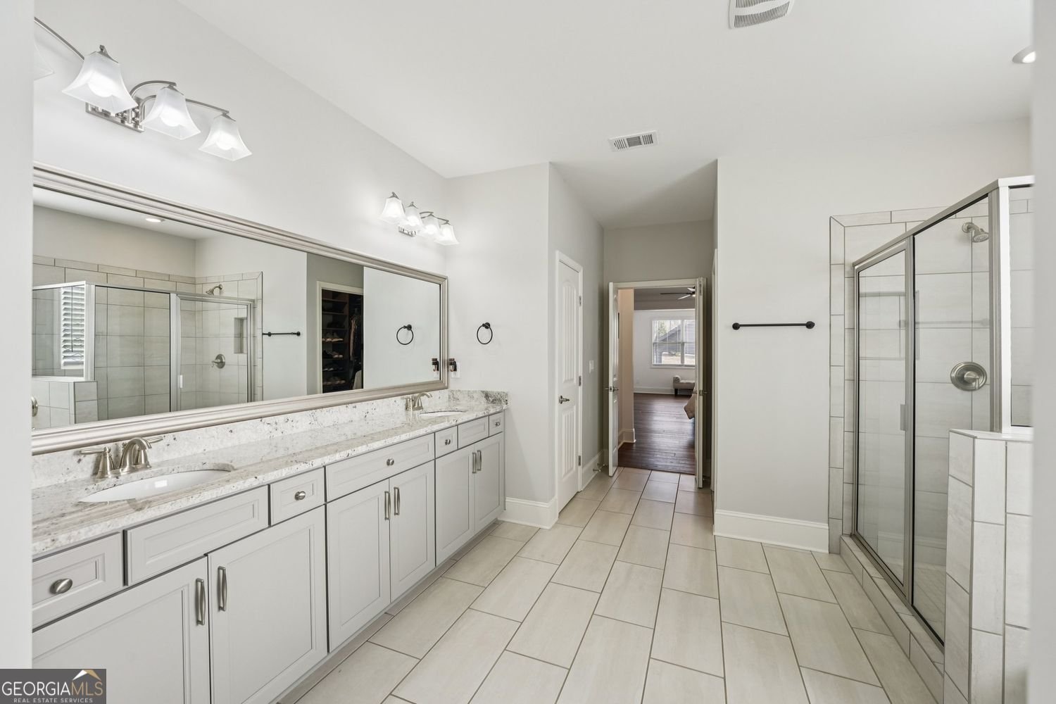 108 Registry Lane Canton - Photo 38