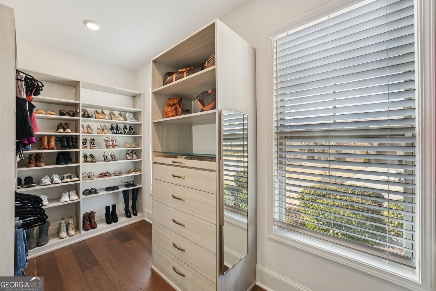 108 Registry Lane Canton - Photo 40