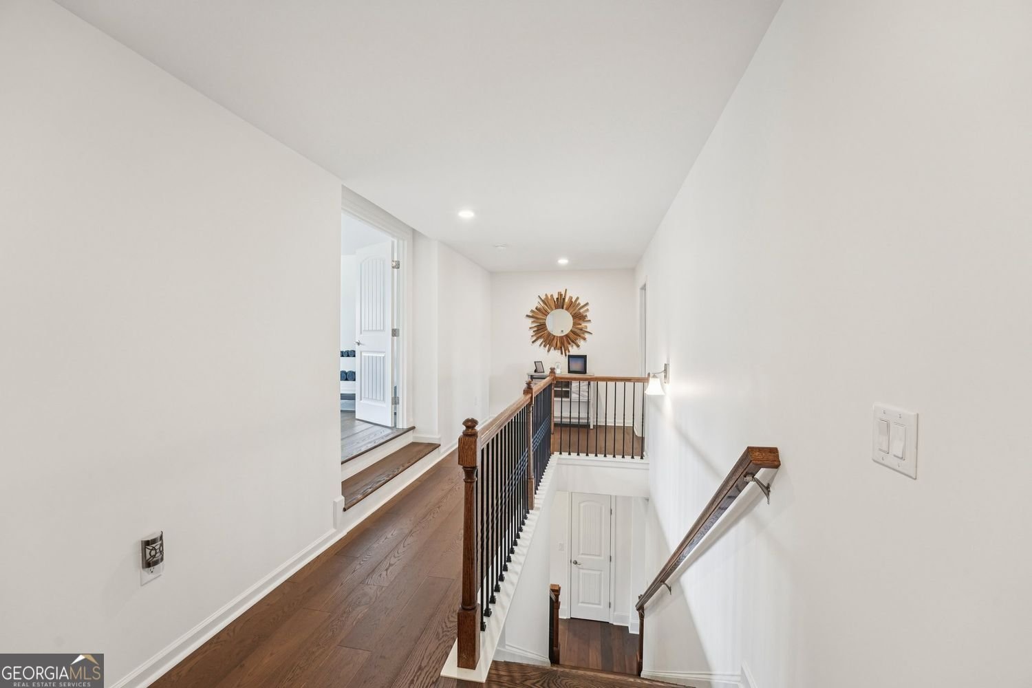 108 Registry Lane Canton - Photo 43